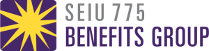SEIU-775-Benefits-Group-Web-300-RGB-300x73