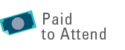 icons-paid icons-paid