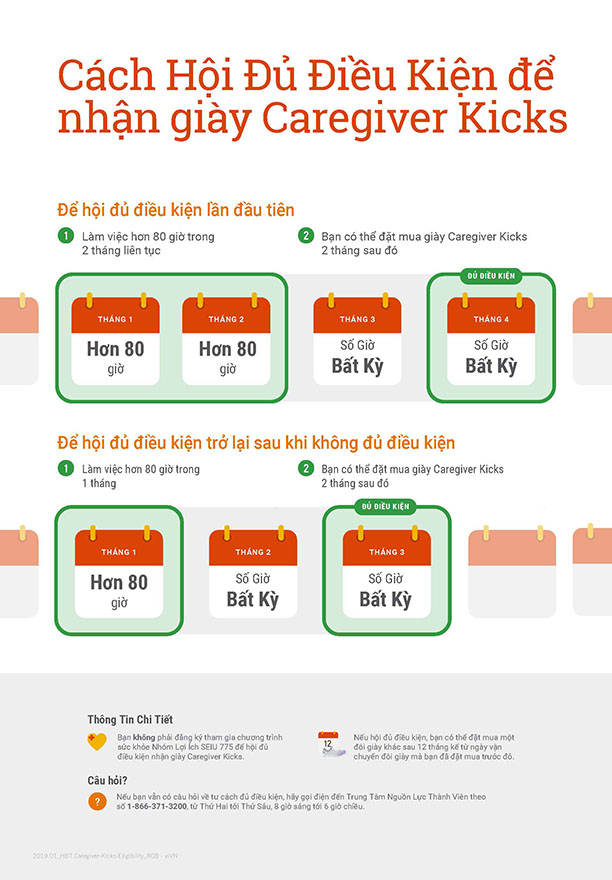 Caregiver Kicks Eligibility Infographic - viVN