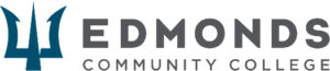 Edmonds Community College logo