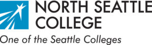 North Seattle College logo