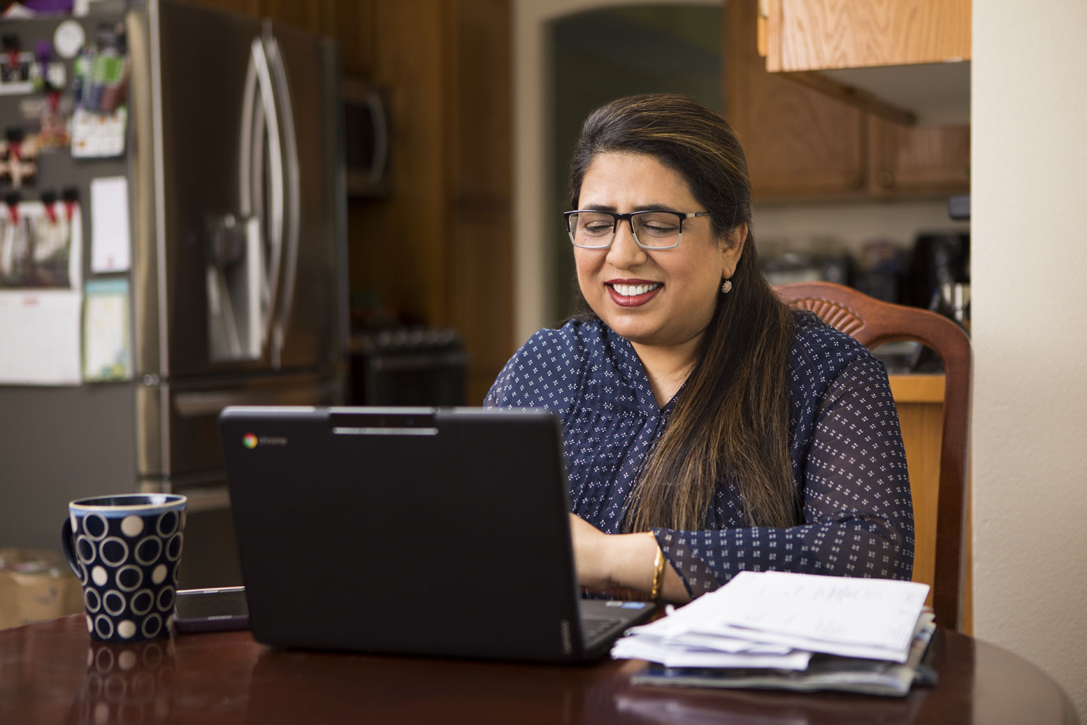 Retirement My Plan Login Instructions SEIU 775 Benefits Group Retirement My Plan Login Instructions SEIU 775 Benefits Group