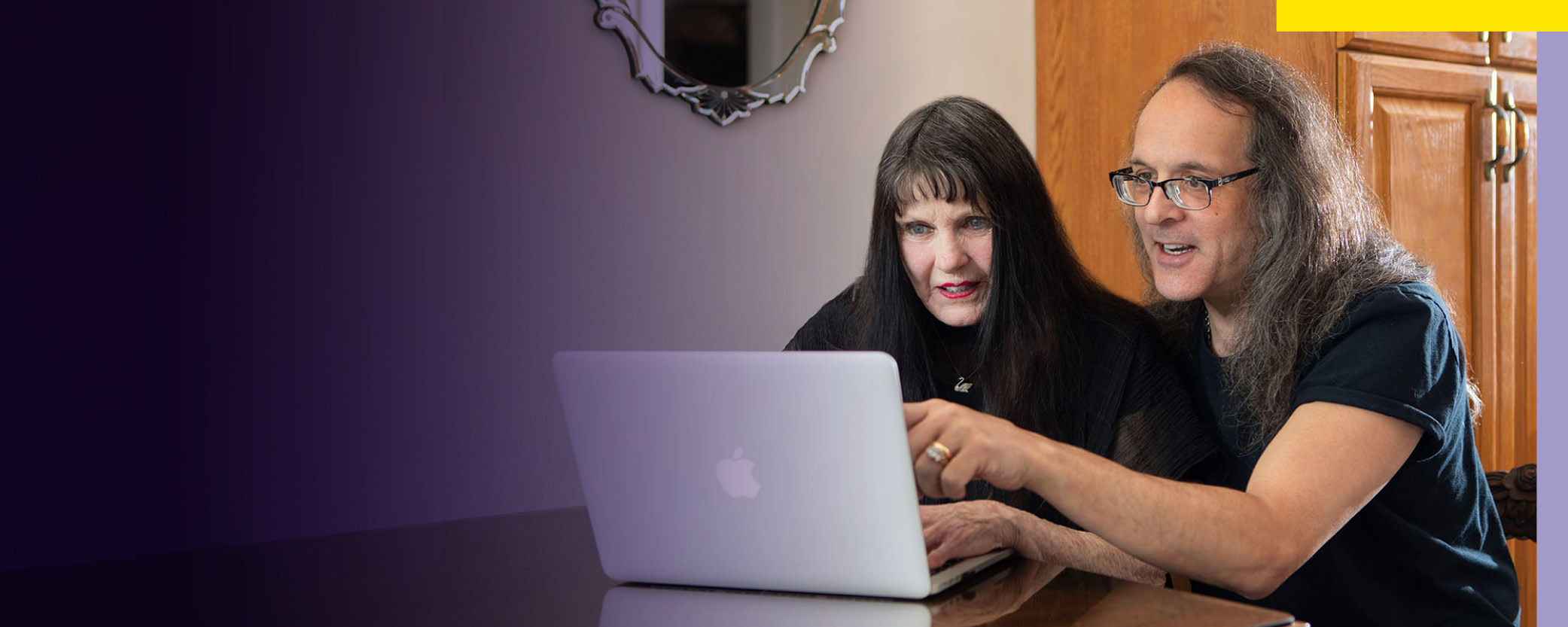 Continuing Education (CE) <br/>deadline has been <br/>updated to<br/> August 31, 2023.