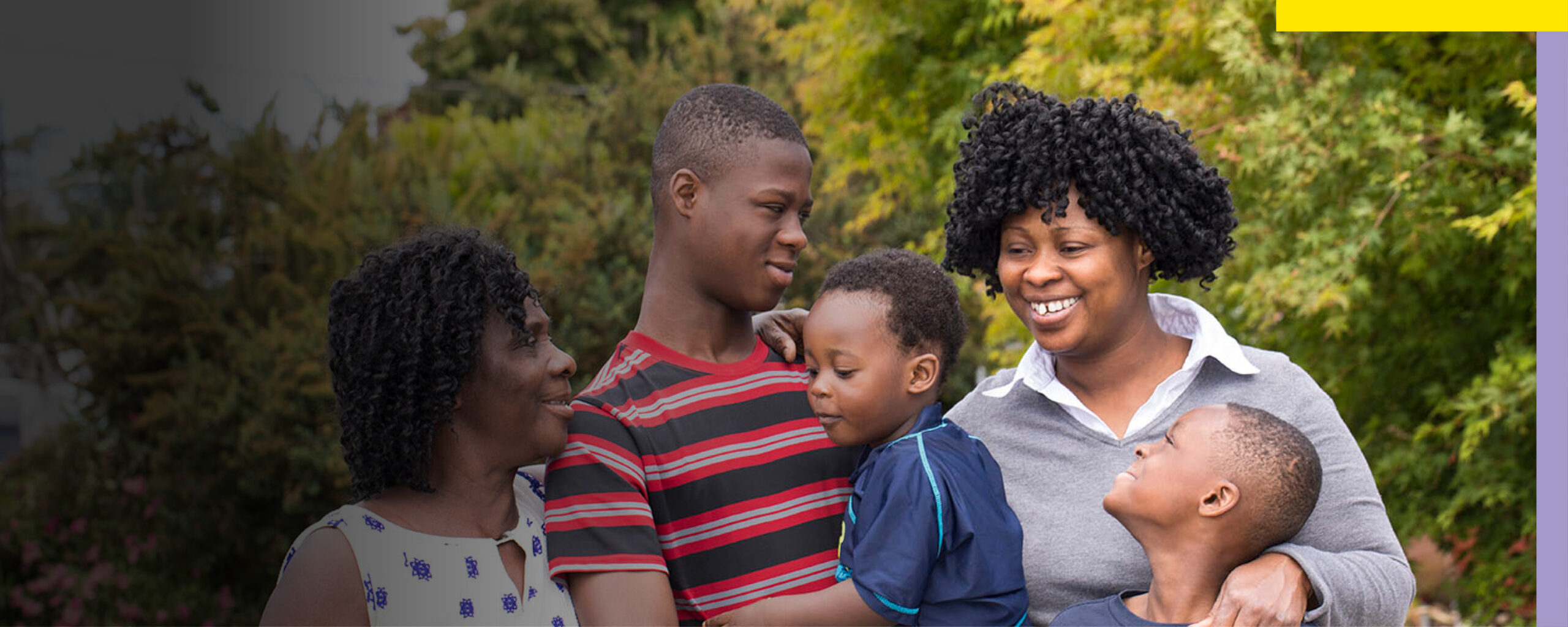 Open Enrollment for<br/>Healthcare Coverage<br/>is July 1 - 20.